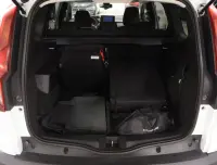 Dacia Jogger LE Extreme 1 67kW