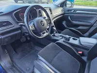 Renault Megane Intens 1.5 85kW