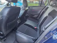 Renault Megane Intens 1.5 85kW