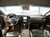 Renault Talisman Initiale Paris 4Control 1.8 165kW