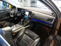 Renault Talisman Initiale Paris 4Control 1.8 165kW