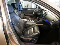 Renault Talisman Initiale Paris 4Control 1.8 165kW