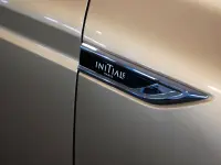 Renault Talisman Initiale Paris 4Control 1.8 165kW