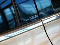 Renault Talisman Initiale Paris 4Control 1.8 165kW