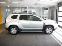 Dacia Duster COMFORT 1.3 96kW