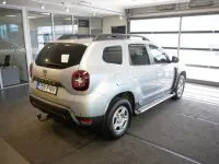 Dacia Duster COMFORT 1.3 96kW