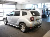 Dacia Duster COMFORT 1.3 96kW