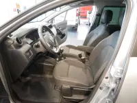 Dacia Duster COMFORT 1.3 96kW