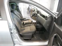 Dacia Duster COMFORT 1.3 96kW