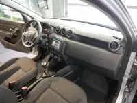 Dacia Duster COMFORT 1.3 96kW