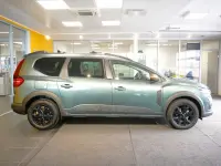 Image of Dacia Jogger EXTREME 1 81kW