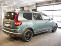 Dacia Jogger EXTREME 1 81kW