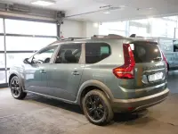 Dacia Jogger EXTREME 1 81kW