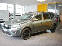 Dacia Jogger EXTREME 1 81kW