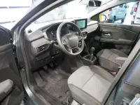 Dacia Jogger EXTREME 1 81kW