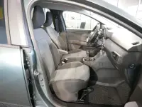 Dacia Jogger EXTREME 1 81kW