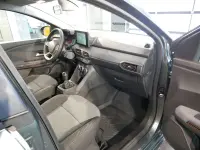 Dacia Jogger EXTREME 1 81kW