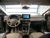 Dacia Jogger EXTREME 1 81kW