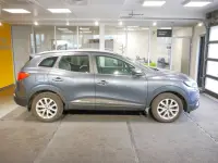 Renault Kadjar Intens 1.2 96kW