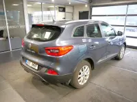 Renault Kadjar Intens 1.2 96kW
