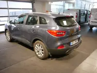 Renault Kadjar Intens 1.2 96kW