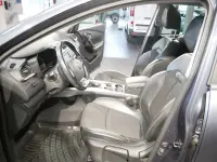 Renault Kadjar Intens 1.2 96kW