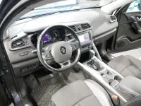 Renault Kadjar Intens 1.2 96kW