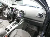 Renault Kadjar Intens 1.2 96kW