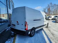 Renault Master L3H2 2.3 132kW