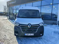 Renault Master L3H2 2.3 132kW