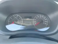 Renault Master L3H2 2.3 132kW