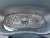 Renault Master L3H2 2.3 132kW