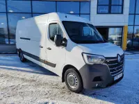 Renault Master L3H2 2.3 132kW
