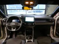 Dacia Duster Journey Hybrid 1.6 93kW