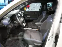 Dacia Duster Journey Hybrid 1.6 93kW