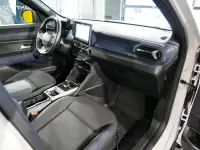 Dacia Duster Journey Hybrid 1.6 93kW