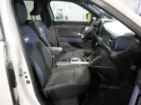 Dacia Duster Journey Hybrid 1.6 93kW