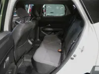 Dacia Duster Journey Hybrid 1.6 93kW