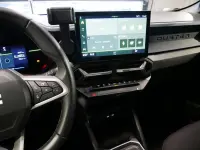 Dacia Duster Journey Hybrid 1.6 93kW