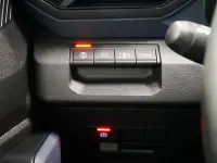 Dacia Duster Journey Hybrid 1.6 93kW