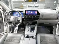 Citroen C5 Aircross Shine PureTech 1.2 96kW