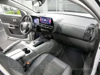 Citroen C5 Aircross Shine PureTech 1.2 96kW