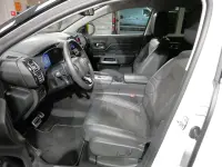 Citroen C5 Aircross Shine PureTech 1.2 96kW