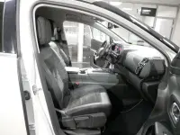 Citroen C5 Aircross Shine PureTech 1.2 96kW