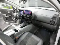 Citroen C5 Aircross Shine PureTech 1.2 96kW