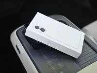 Citroen C5 Aircross Shine PureTech 1.2 96kW