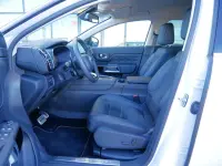 Citroen C5 Aircross Shine PureTech 1.2 96kW