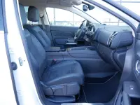 Citroen C5 Aircross Shine PureTech 1.2 96kW