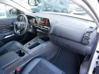 Citroen C5 Aircross Shine PureTech 1.2 96kW