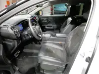 Citroen C5 Aircross Shine PureTech 1.2 96kW